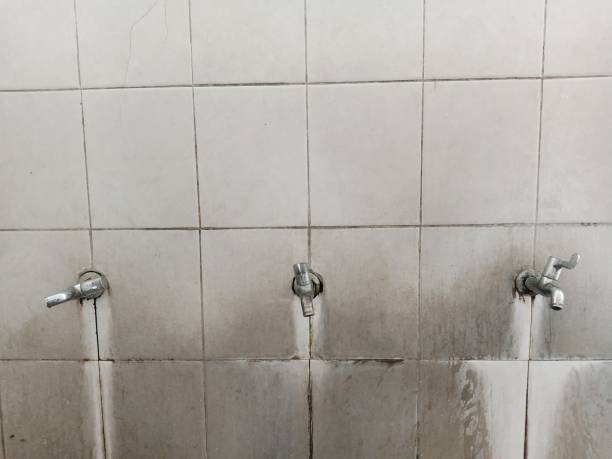  Glenpool, OK Water damage restoration Pros